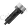CALORSTAT by Vernet BS4571 Brake Light Switch